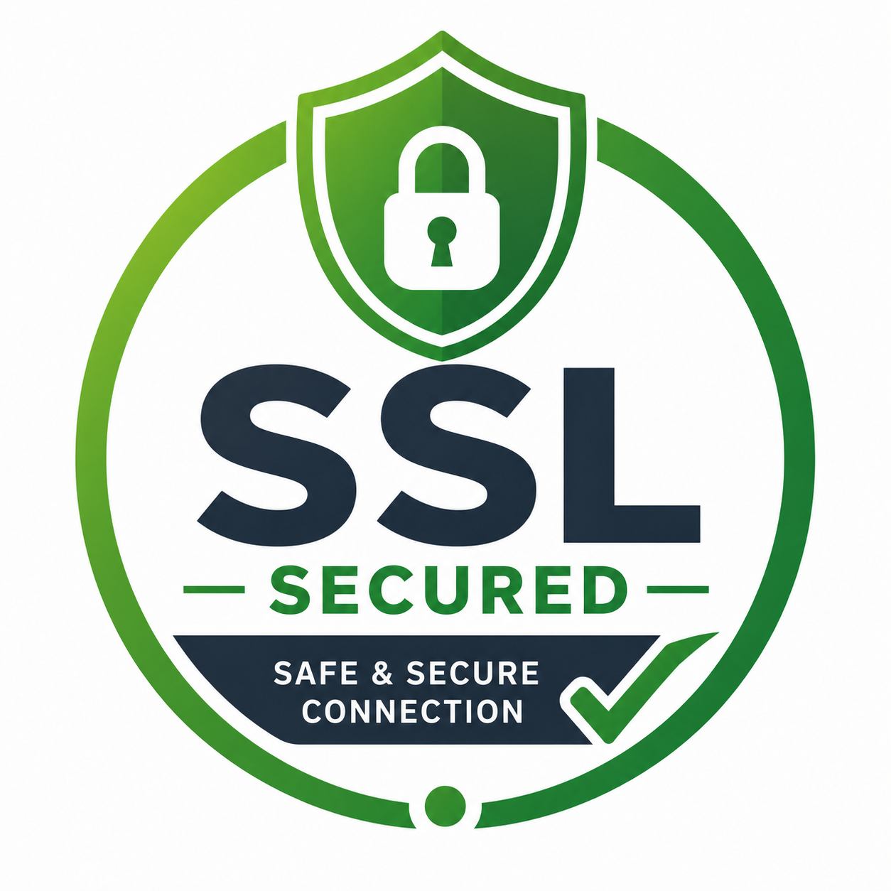 SSL